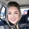 bobbijo4444